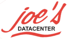 Joe's Datacenter